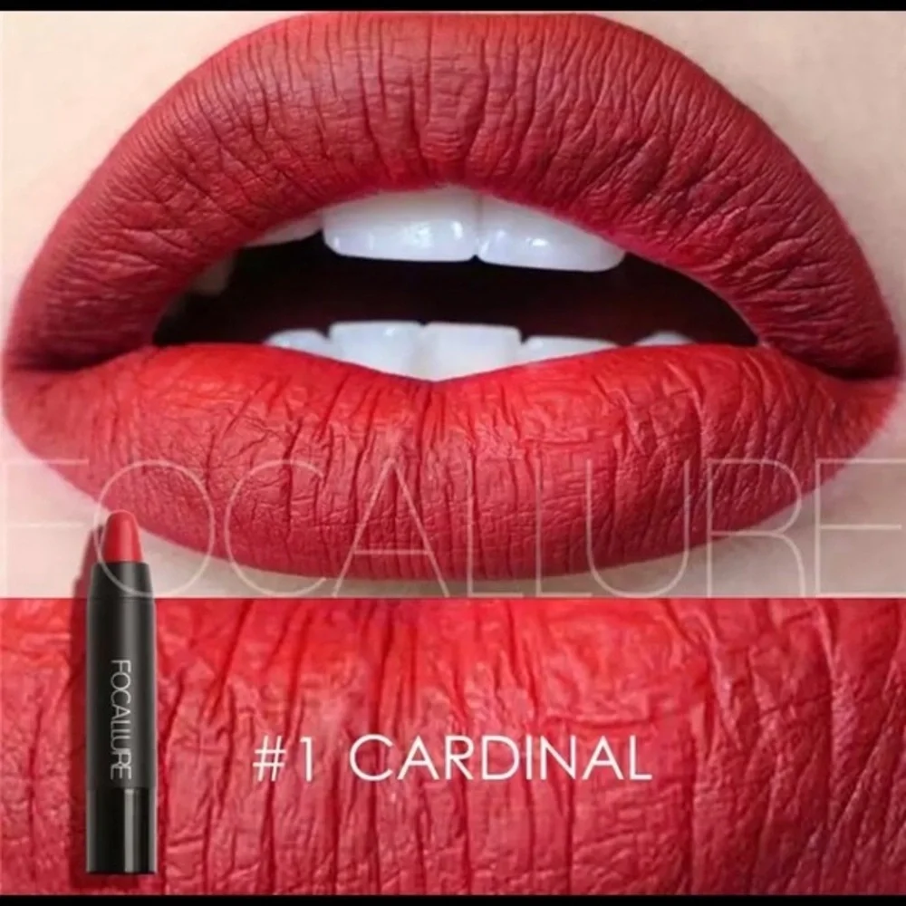 LIPSTICK‎